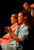 images/on-set/strictly_144-copy-copy.jpg