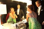 images/on-set/strictly_415-copy-copy.jpg