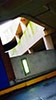 images/personal/CarPark.jpg