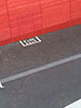 images/personal/IMG_1666.jpg