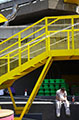 images/personal/LibraryLondonMay12_044-copy.jpg