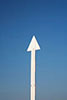 images/personal/MyIsleofWight_050-copy.jpg