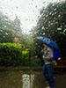 images/personal/Rain.jpg