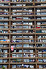 images/personal/TowerBlock_16-copy.jpg