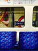 images/personal/Tube.jpg