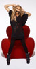 images/portraits/Caprice_BigBrother_016.jpg