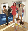 images/portraits/Carrie&DavidGrant-Kids_copy_165.jpg