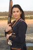 images/portraits/CharlotteKerwood_124-copy.jpg