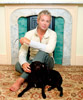images/portraits/Clary_BO12.jpg