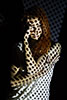images/portraits/DaisyTest_038.jpg