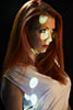 images/portraits/DaisyTest_240.jpg