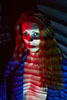 images/portraits/DaisyTest_463.jpg
