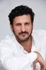 images/portraits/JasonAttar_447.jpg