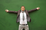 images/portraits/JoeSwash_1229-Custom-Name.jpg