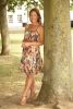 images/portraits/KateAdams_087-copy.jpg