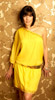 images/portraits/KimMarsh2-copy.jpg