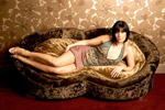 images/portraits/KimMarsh3-copy.jpg