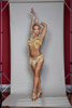 images/portraits/KristinaRihanoff-_003-copy.jpg