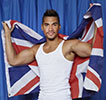 images/portraits/LouisSmith-BOT__012.jpg