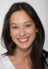 images/portraits/Lydia_Graham_069-copy_pp.jpg
