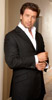 images/portraits/Nick-Hallway-06-copy.jpg