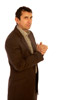 images/portraits/Phil_Daniels_0022.jpg