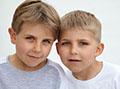 images/portraits/RachealBoys_184-copy.jpg