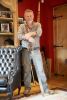 images/portraits/SimonAtherton_14-copy.jpg