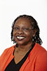 images/portraits/SouthThamesCrossroads_178_pp.jpg