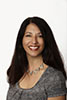 images/portraits/SouthThamesCrossroads_320_pp.jpg