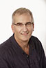 images/portraits/SouthThamesCrossroads_581_pp.jpg