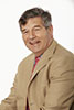 images/portraits/SouthThamesCrossroads_743_pp.jpg