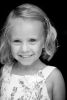 images/portraits/SueReilly_---222-copy-copy.jpg