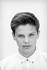images/portraits/Theo_0128-copy.jpg