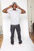 images/portraits/TrevorNelson_020-copy.jpg