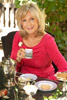 images/portraits/Wkd-Brewer_016-copy.jpg