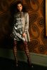 images/portraits/_MG_7470-copy-copy.jpg