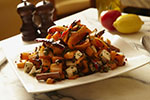 images/still-life/AldoShoePasta_007.jpg
