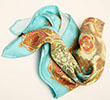 images/still-life/IMG_0402.jpg