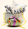 images/still-life/IMG_0787.jpg