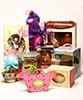 images/still-life/IMG_0824.jpg
