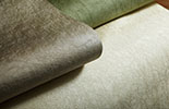 images/still-life/Rolls_018-copy.jpg