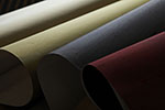 images/still-life/Rolls_034.jpg