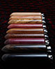 images/still-life/Woodoo_267-copy.jpg