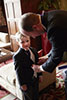 images/weddings/Claire&Alex_0006.jpg