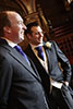 images/weddings/Claire&Alex_0012.jpg