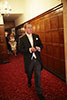 images/weddings/Claire&Alex_0015.jpg