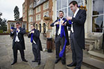 images/weddings/Claire&Alex_0077.jpg
