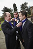 images/weddings/Claire&Alex_0081.jpg