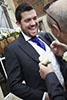 images/weddings/Claire&Alex_0116.jpg